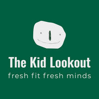 The Kid Lookout